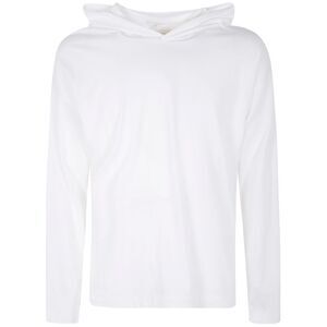 Fear Of God Essentials Women Women`S Long Sleeve Hoodie